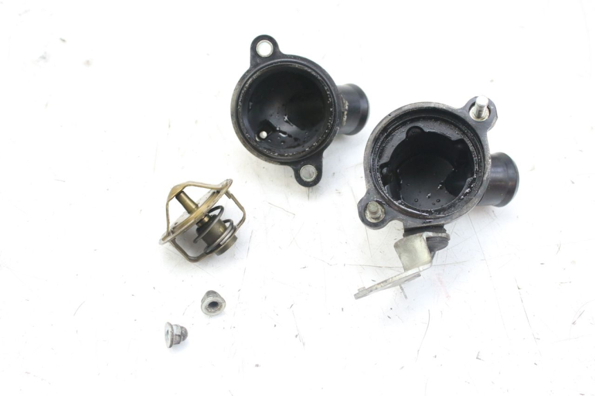 photo de THERMOSTAT YAMAHA YZF R1 1000 (2007 - 2008) - Autre angle de vue