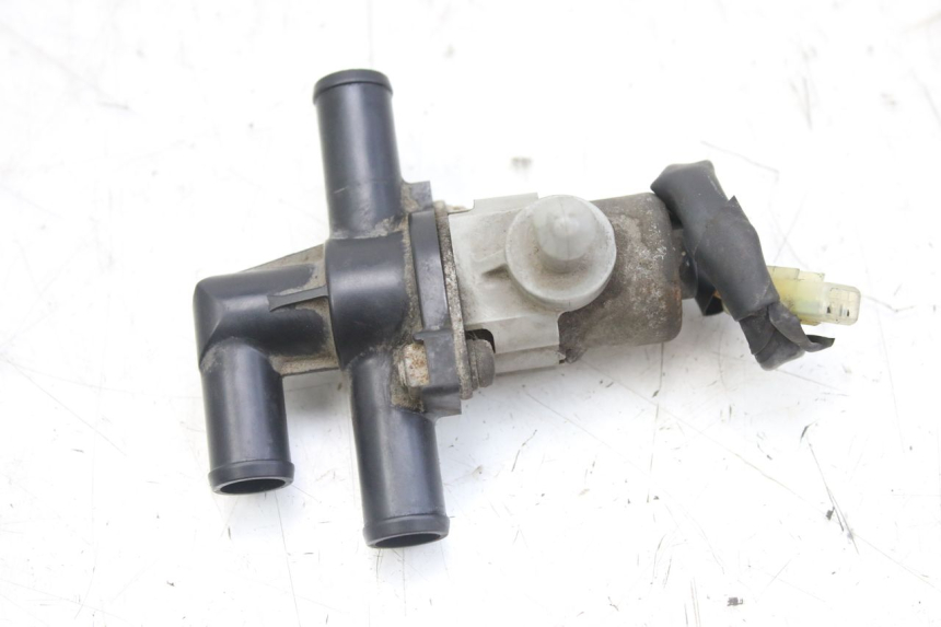 photo de THERMOSTAT YAMAHA YZF R1 1000 (2007 - 2008) - Points de fixation