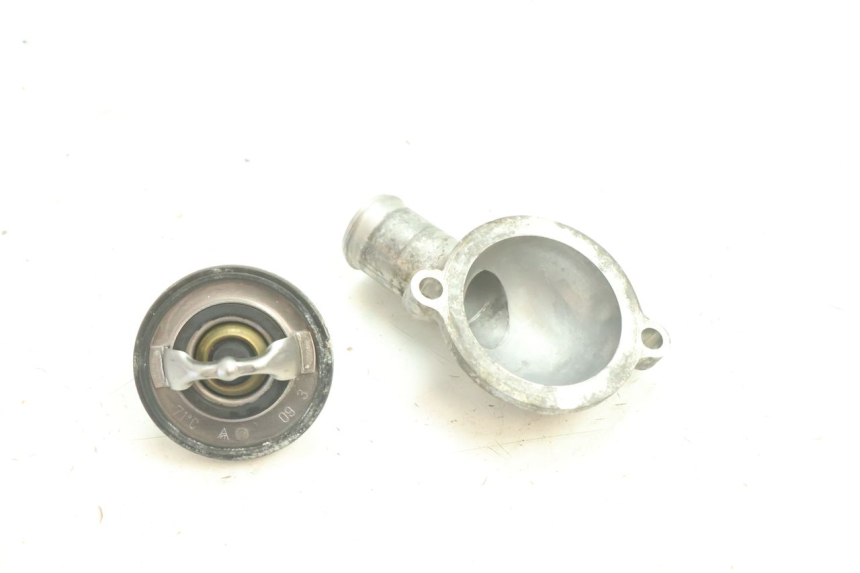 photo de THERMOSTAT YAMAHA YZF R6 600 (2008 - 2009) - Vue principale