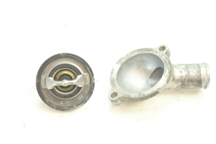 photo de THERMOSTAT YAMAHA YZF R6 600 (2008 - 2009) - Détail de la pièce