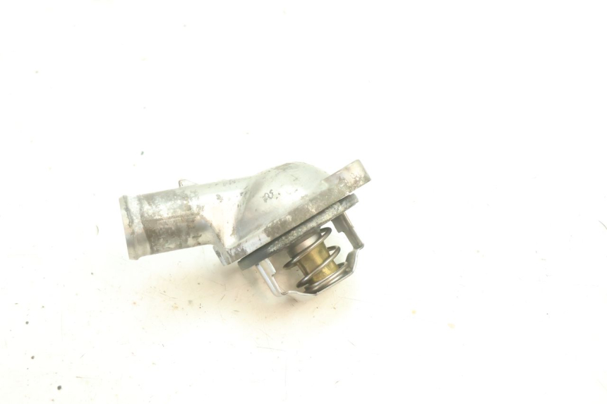 photo de THERMOSTAT YAMAHA YZF R6 600 (2008 - 2009) - Autre angle de vue