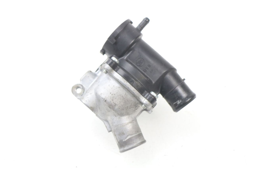photo de THERMOSTAT KAWASAKI Z ABS 750 (2007 - 2013) - Vue principale
