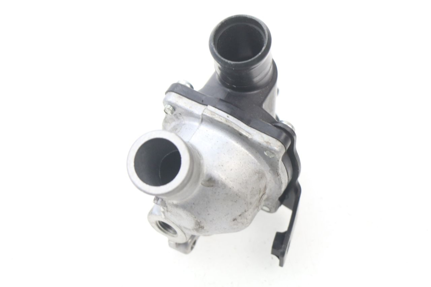 photo de THERMOSTAT KAWASAKI Z ABS 750 (2007 - 2013) - Zoom état d’usage