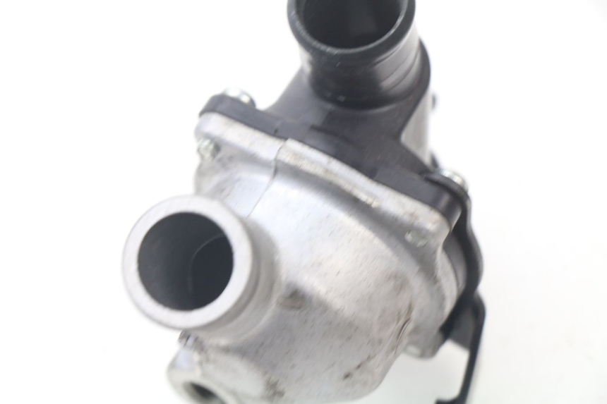 photo de THERMOSTAT KAWASAKI Z ABS 750 (2007 - 2013) - Autre angle de vue