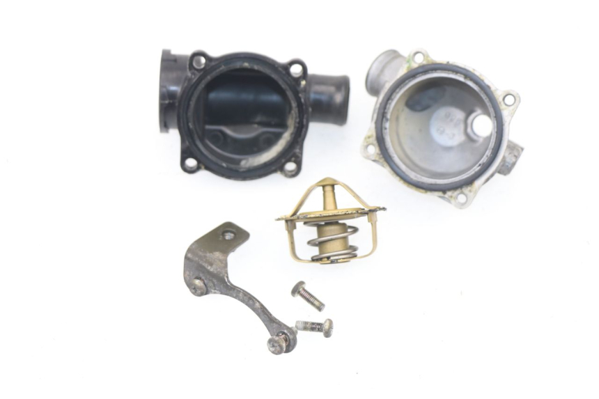 photo de THERMOSTAT KAWASAKI Z S 750 (2003 - 2006) - Vue principale