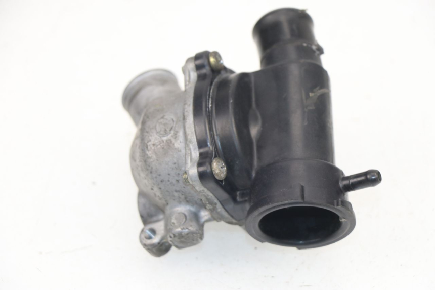 photo de THERMOSTAT KAWASAKI Z S 750 (2003 - 2006) - Détail de la pièce