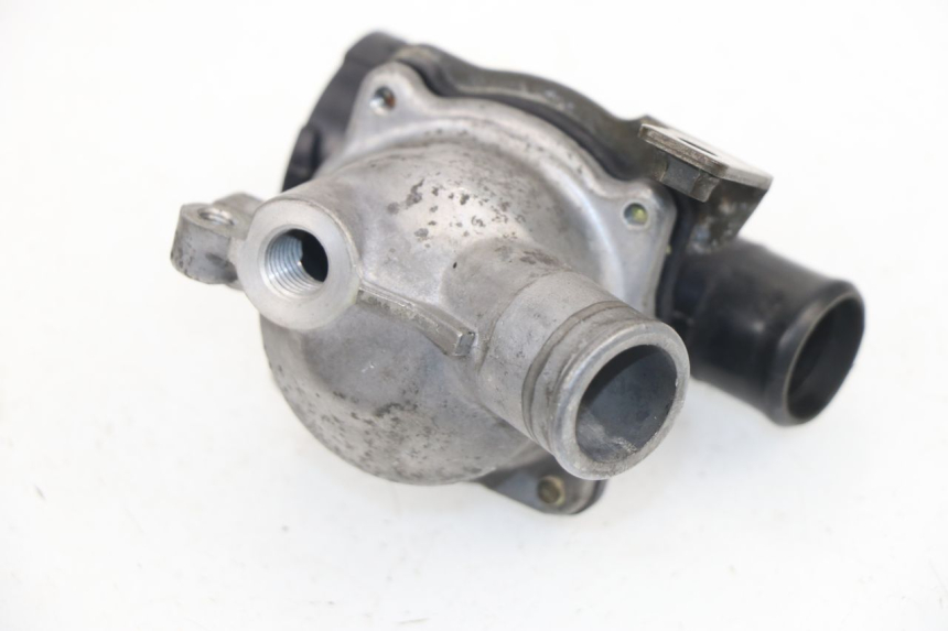 photo de THERMOSTAT KAWASAKI Z S 750 (2003 - 2006) - Zoom état d’usage