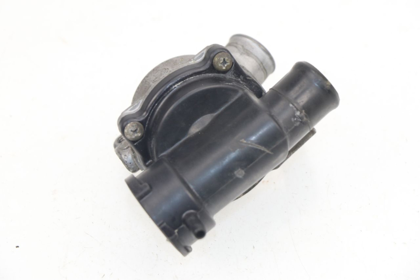 photo de THERMOSTAT KAWASAKI Z S 750 (2003 - 2006) - Gros plan technique