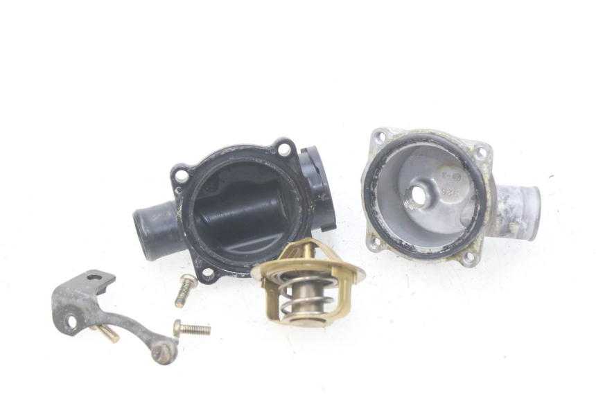 photo de THERMOSTAT KAWASAKI Z S 750 (2003 - 2006) - Vue principale