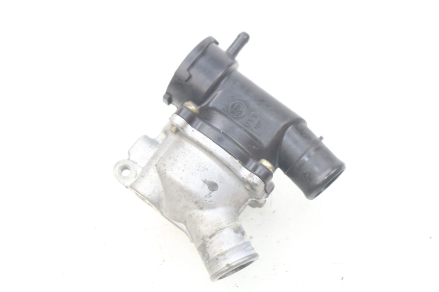 photo de THERMOSTAT KAWASAKI Z S 750 (2003 - 2006) - Détail de la pièce