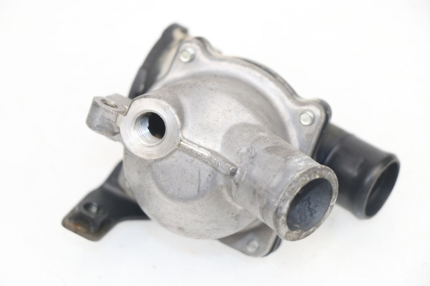 photo de THERMOSTAT KAWASAKI Z 750 (2007 - 2013) - Vue principale