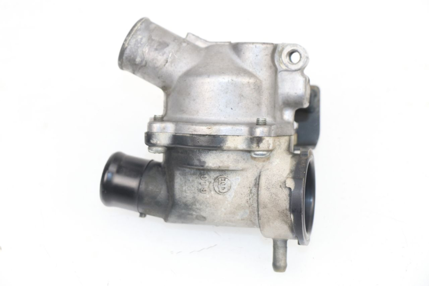 photo de THERMOSTAT KAWASAKI Z 750 (2007 - 2013) - Détail de la pièce