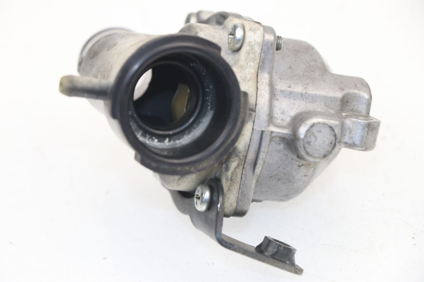photo de THERMOSTAT KAWASAKI Z 750 (2007 - 2013) - Zoom état d’usage