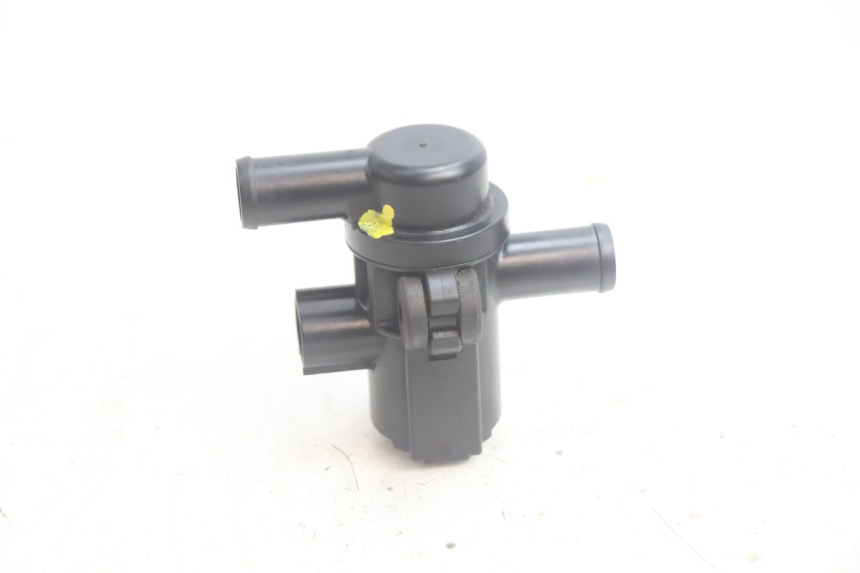 photo de THERMOSTAT PIAGGIO ZIP IGET 4T 50 (2021 - 2023) - Vue principale