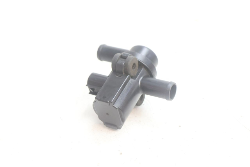 photo de THERMOSTAT PIAGGIO ZIP IGET 4T 50 (2021 - 2023) - Zoom état d’usage