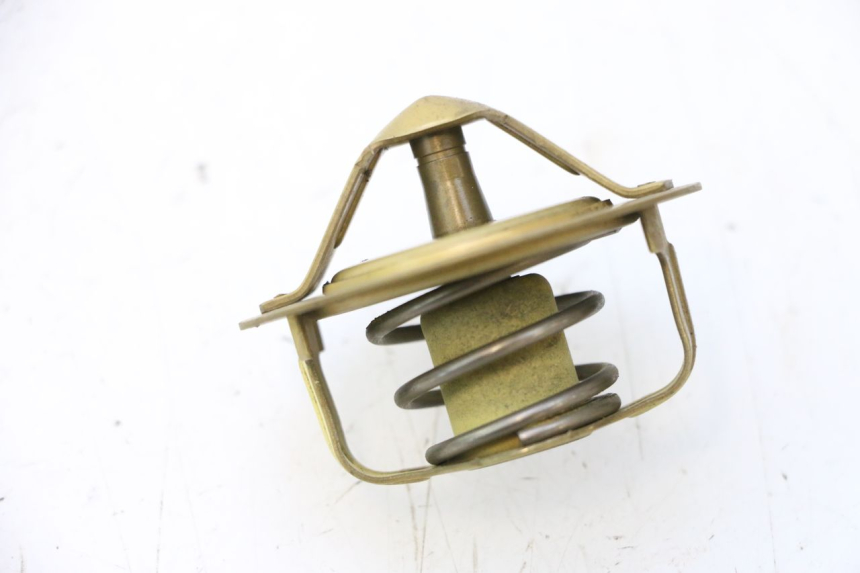 photo de THERMOSTAT KAWASAKI ZX-6R ZX6R 600 (2000 - 2002) - Vue principale