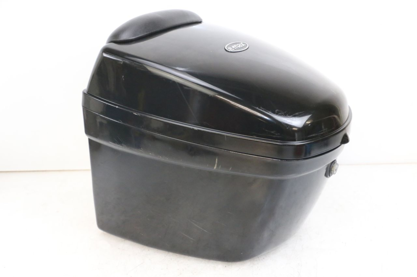 photo de TOP CASE E-MAX 80L 1 (2011 - 2014) - Vue principale