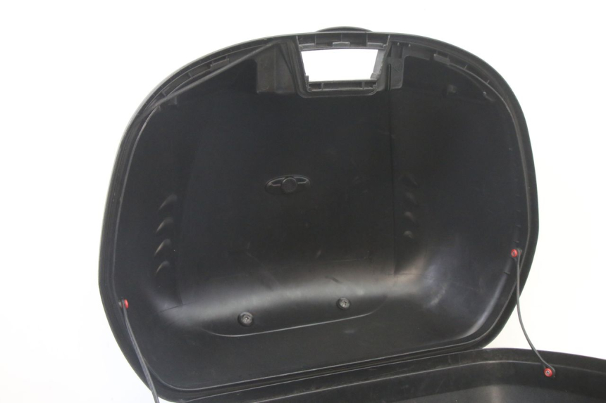 photo de TOP CASE APRILIA ATLANTIC 125 (2003 - 2009) - Pièce contrôlée