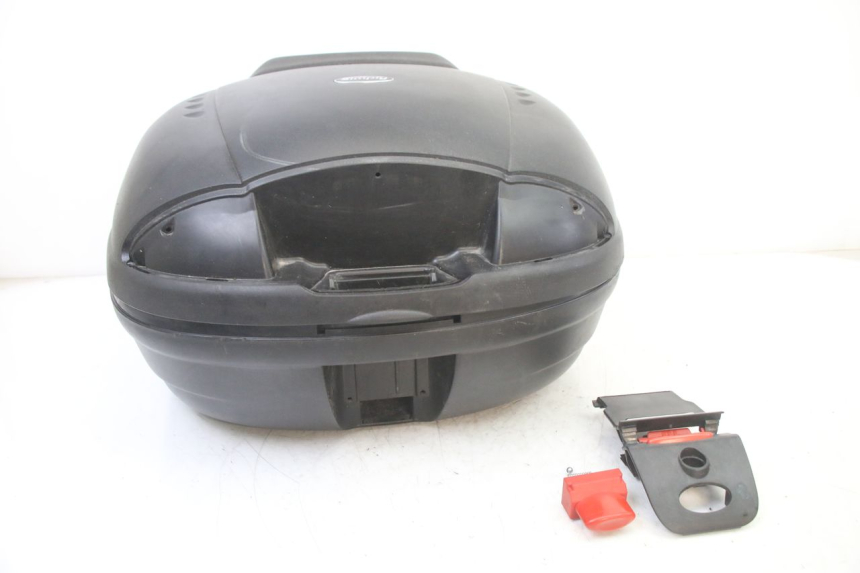 photo de TOP CASE APRILIA ATLANTIC 125 (2003 - 2009) - Vue principale
