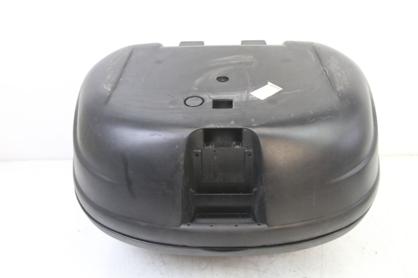 photo de TOP CASE APRILIA ATLANTIC 125 (2003 - 2009) - Vue produit