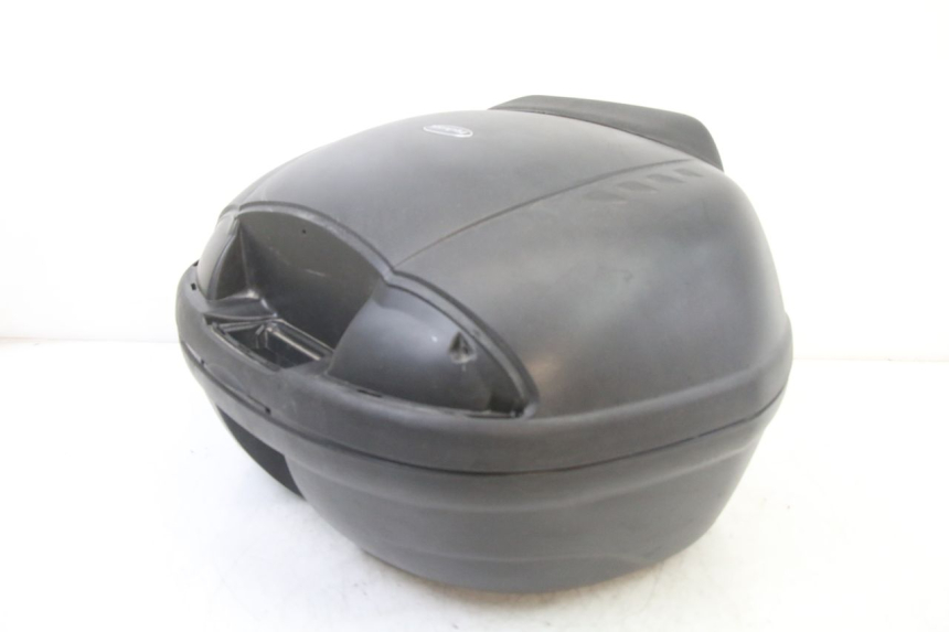 photo de TOP CASE APRILIA ATLANTIC 125 (2003 - 2009) - Vue d’ensemble