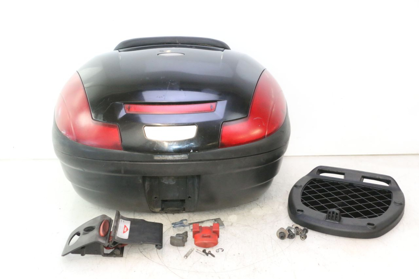 photo de TOP CASE APRILIA ATLANTIC S 125 (2010 - 2013) - Vue principale