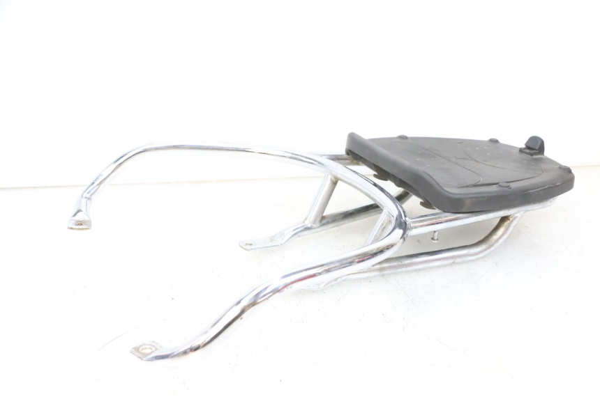 photo de TOP CASE PEUGEOT DJANGO 4T 50 (2014 - 2019) - Vue produit