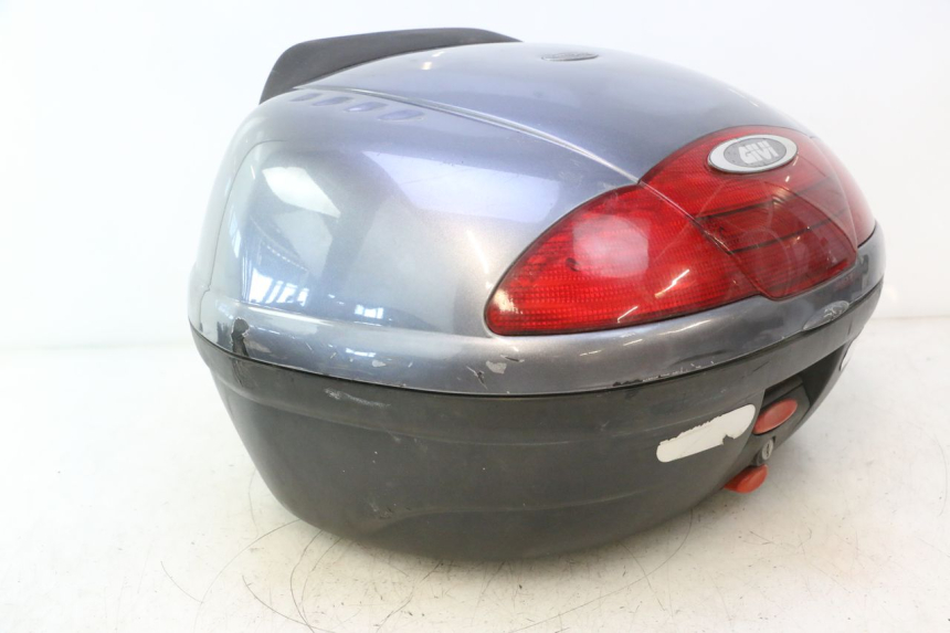 photo de TOP CASE PEUGEOT ELYSTAR 50 (2002 - 2014) - Zoom composants