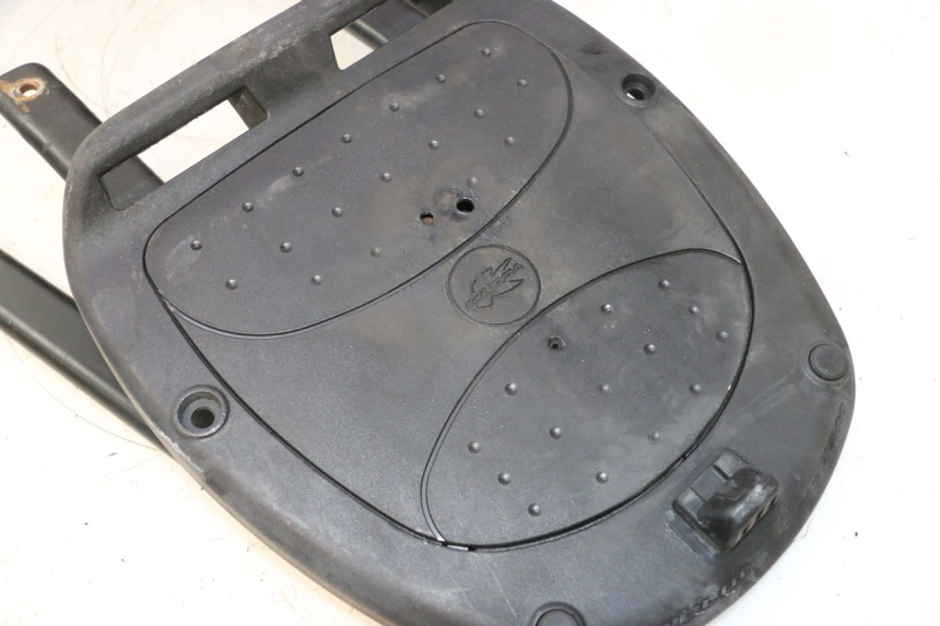 photo de TOP CASE PEUGEOT ELYSTAR 50 (2002 - 2014) - Vue principale