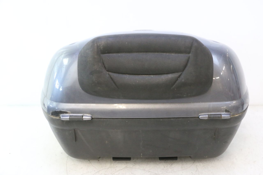 photo de TOP CASE PEUGEOT ELYSTAR 50 (2002 - 2014) - Pièce contrôlée