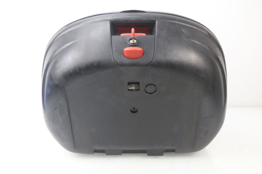 photo de TOP CASE HONDA FES PANTHEON 125 (2003 - 2007) - Points de fixation