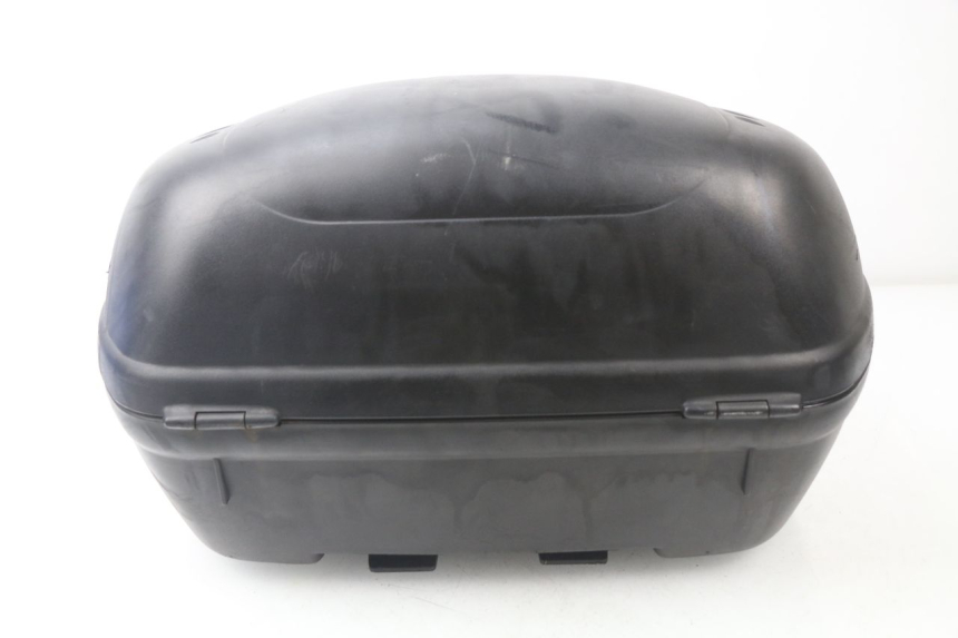 photo de TOP CASE HONDA FES PANTHEON 125 (2003 - 2007) - Pièce contrôlée