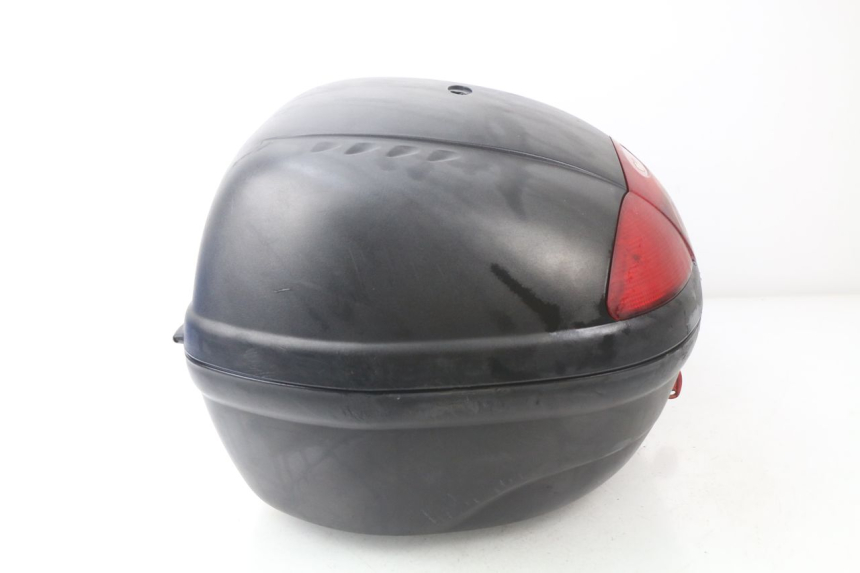 photo de TOP CASE HONDA FES PANTHEON 125 (2003 - 2007) - Marquages et références