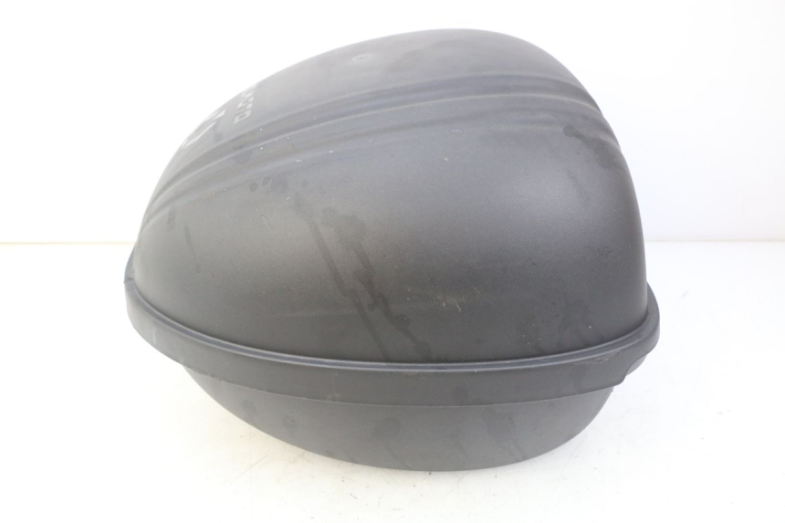 photo de TOP CASE REVATTO IMPERATOR 125 (2007 - 2015) - Vue d’ensemble