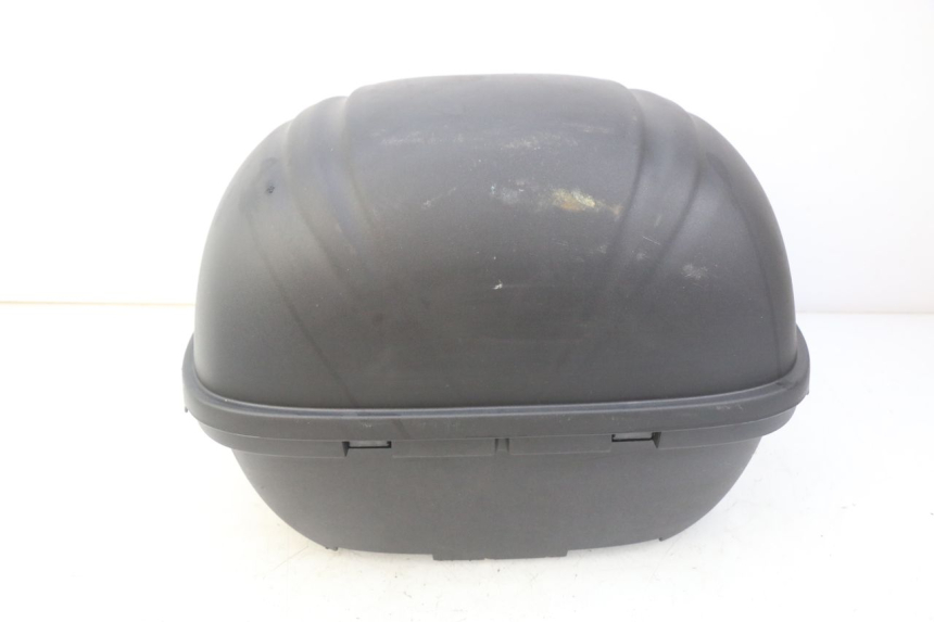 photo de TOP CASE REVATTO IMPERATOR 125 (2007 - 2015) - Points de fixation