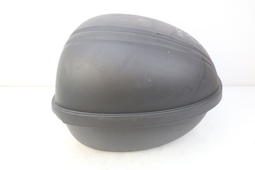photo de TOP CASE REVATTO IMPERATOR 125 (2007 - 2015) - État de surface