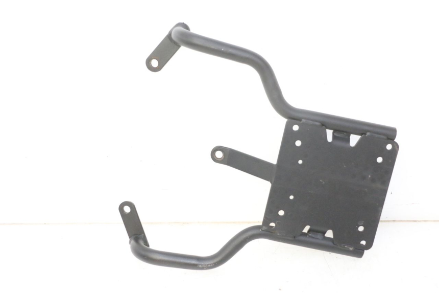 photo de TOP CASE PEUGEOT KISBEE 2T 50 (2010 - 2017) - Photo complémentaire