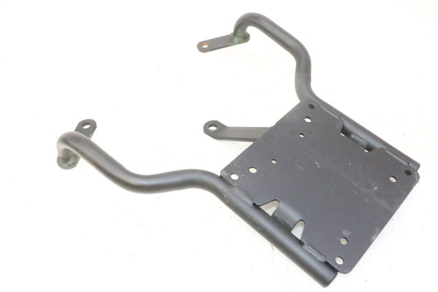 photo de TOP CASE PEUGEOT KISBEE 2T 50 (2010 - 2017) - Zoom qualité