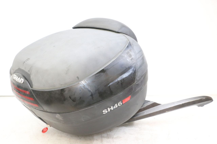 photo de TOP CASE KYMCO X-TOWN XTOWN 125 (2016 - 2021) - Détail de la pièce