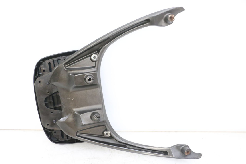 photo de TOP CASE KYMCO X-TOWN XTOWN 125 (2016 - 2021) - Zoom état d’usage