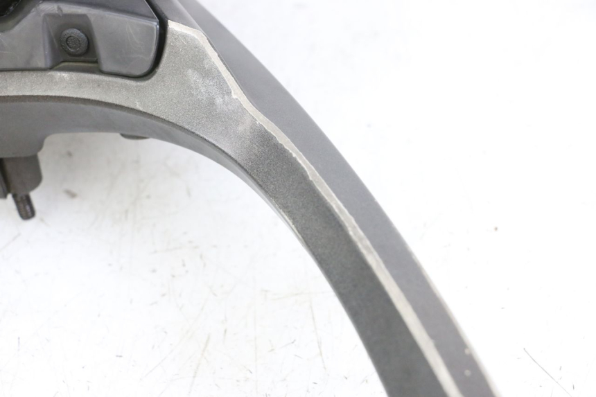 photo de TOP CASE KYMCO X-TOWN XTOWN 125 (2016 - 2021) - Autre angle de vue