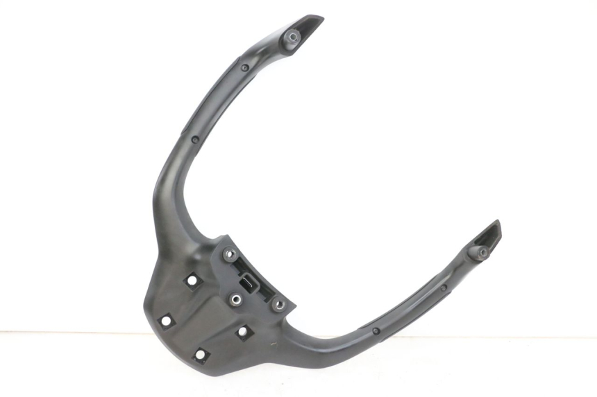 photo de TOP CASE PIAGGIO MP3 HPE 350 (2018 - 2020) - Détails caractéristiques