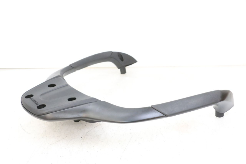 photo de TOP CASE PIAGGIO MP3 HPE 350 (2018 - 2020) - Zoom composants