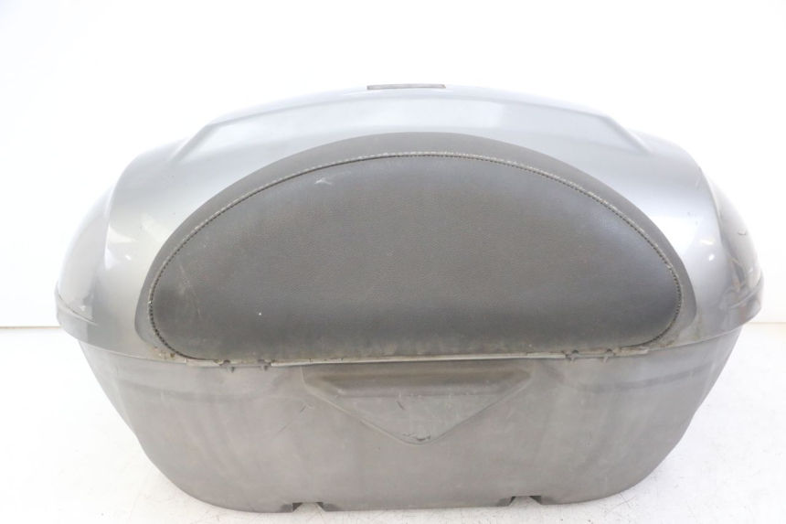 photo de TOP CASE PIAGGIO MP3 LT 300 (2010 - 2016) - Zoom composants