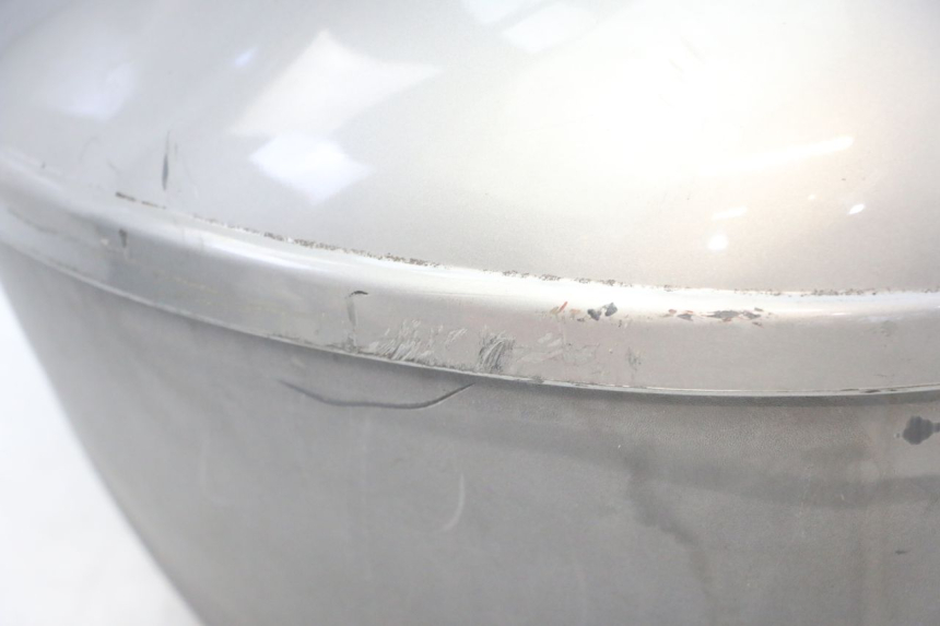 photo de TOP CASE PIAGGIO MP3 LT 300 (2010 - 2016) - Photo complémentaire