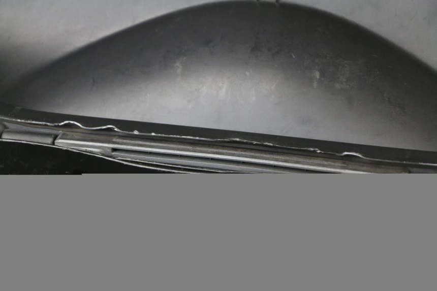 photo de TOP CASE PIAGGIO MP3 500 (2011 - 2015) - Vue produit