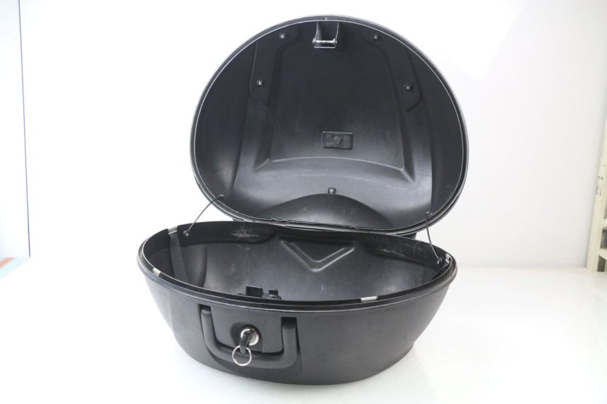 photo de TOP CASE PIAGGIO MP3 500 (2011 - 2015) - Autre angle de vue