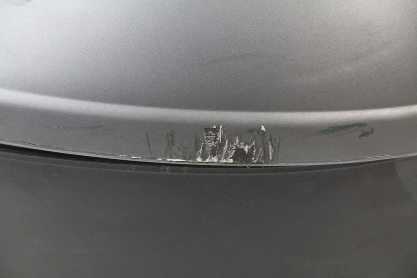 photo de TOP CASE PIAGGIO MP3 500 (2011 - 2015) - État de surface