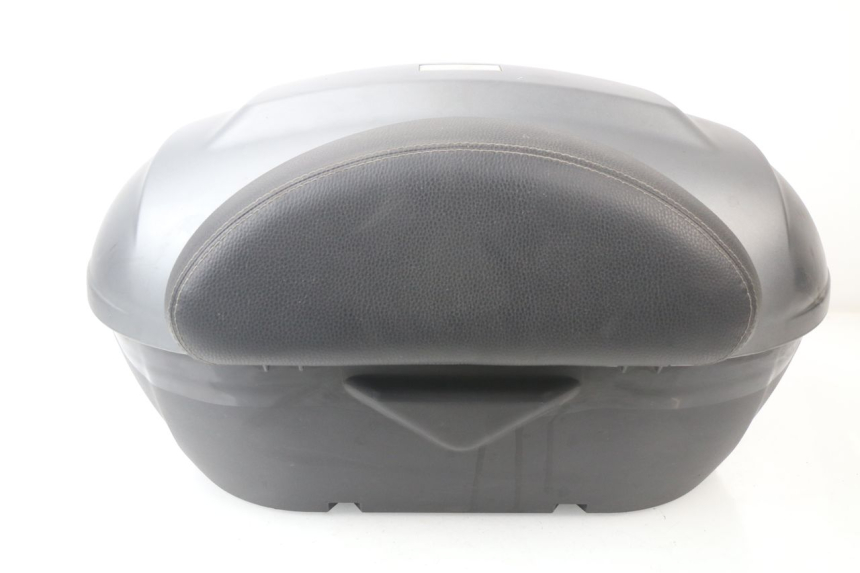 photo de TOP CASE PIAGGIO MP3 500 (2011 - 2015) - Pièce contrôlée