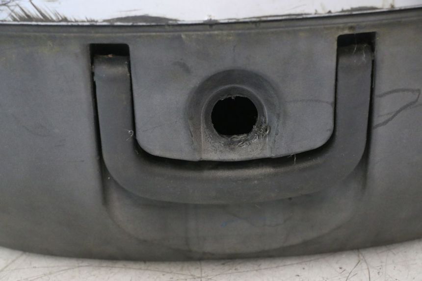 photo de TOP CASE PIAGGIO MP3 125 (2006 - 2014) - Zoom composants